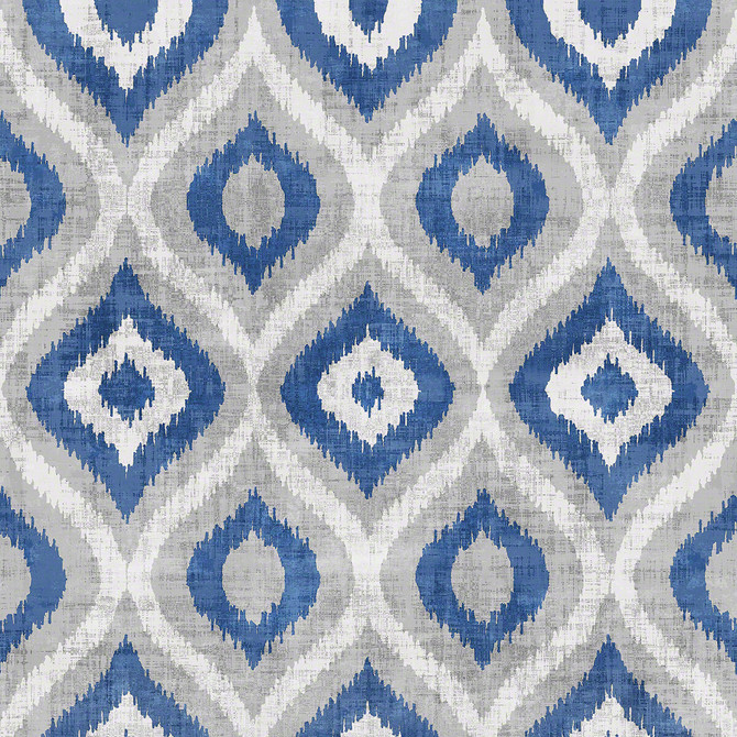 Batik Hampton by Winfield Thybony Wallcovering Winfield Thybony Wallcovering Batik HamptonWallcovering WINFIELD THYBONY SHOWHOUSE GRASS - 100% United States </p><p>Repeat: H: 18, V: 17 34 - Fabric Carolina -
