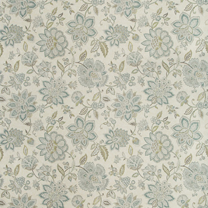 Kravet Basics Waimea-15 by Kravet Basics Designer Fabric