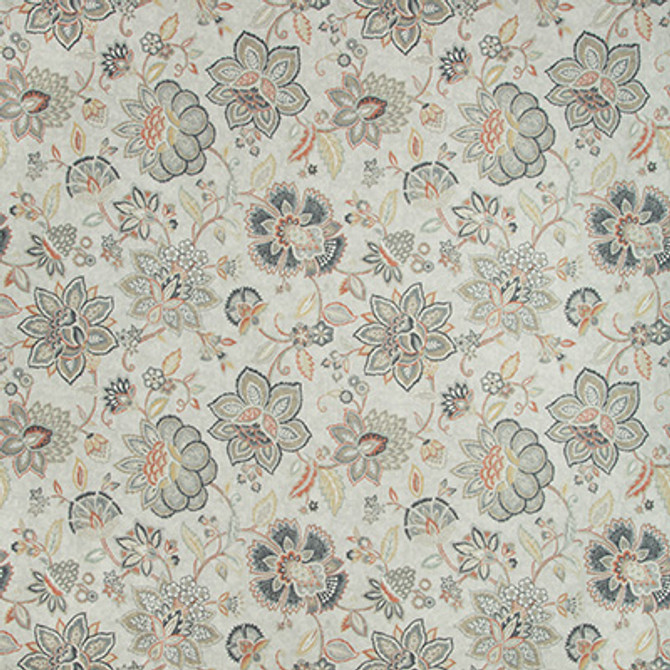 Kravet Basics Waimea-512 by Kravet Basics Designer Fabric