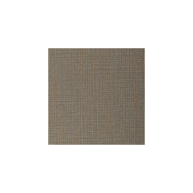 Merino Storm by Winfield Thybony Designer Wallcovering WINFIELD THYBONY THOM FILICIA VINYLS VINYL - 86%;POLYESTER - 10%;COTTON - 4% United States - Horizontal: 0 and Vertical: 0 54 - Swanky Fabrics -