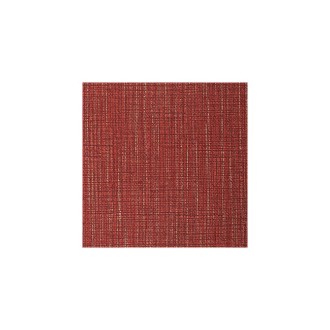 Merino Cayenne by Winfield Thybony Wallcovering Winfield Thybony Wallcovering Merino CayenneWallcovering WINFIELD THYBONY THOM FILICIA VINYLS VINYL - 86%;POLYESTER - 10%;COTTON - 4% United States </p><p>Repeat: H: 0, V: 0 54 - Fabric Carolina -