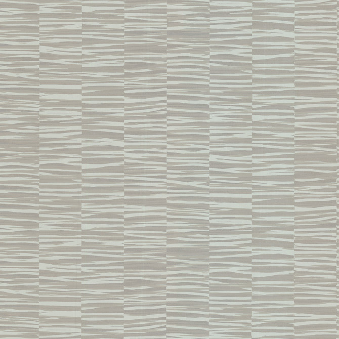 Kravet Design W3134-135 by Kravet Design Designer Wallcovering