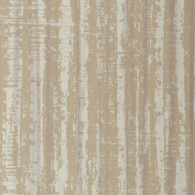 Cascade Drift by Winfield Thybony Designer Wallcovering