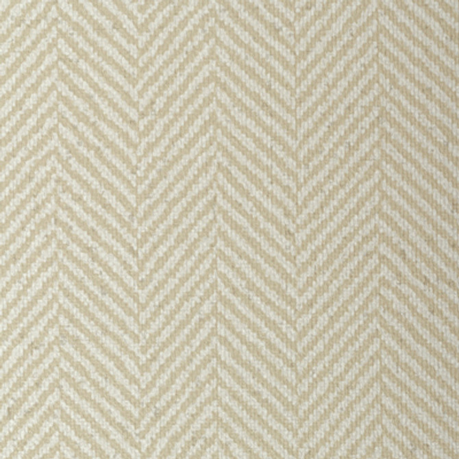Chevron Blonde by Winfield Thybony Designer Wallcovering