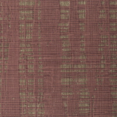 Enclave Highland by Winfield Thybony Designer Wallcovering