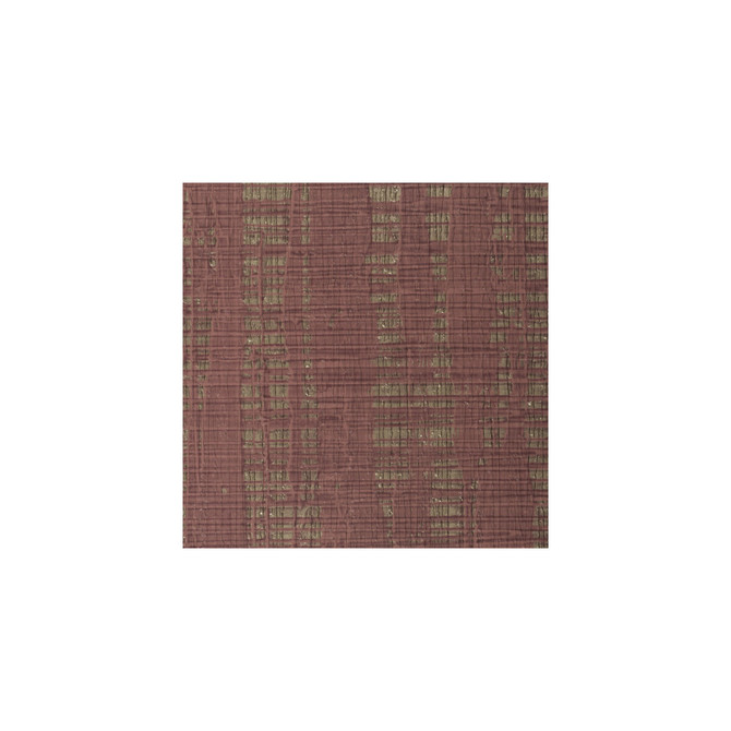 Enclave Highland by Winfield Thybony Wallcovering Winfield Thybony Wallcovering Enclave HighlandWallcovering WINFIELD THYBONY THOM FILICIA VINYLS VINYL - 86%;CELLULOSE - 7%;POLYESTER - 7% United States </p><p>Repeat: H: 0, V: 0 54 - Fabric Carolina -