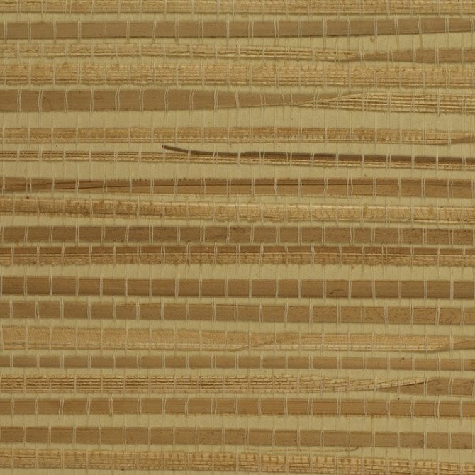 Winfield Thybony Wos3434-Wt by Winfield Thybony Designer Wallcovering Winfield Thybony Wos3434-Wt by Winfield Thybony Designer Wallcovering