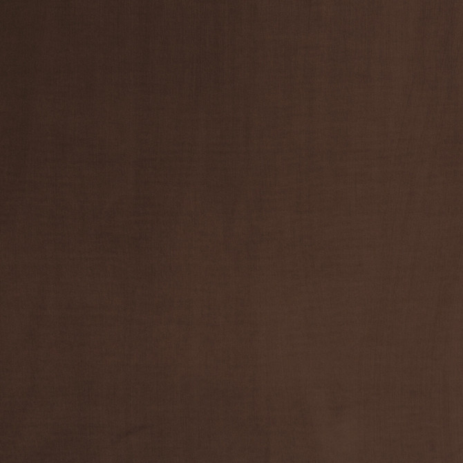 Milborne Mahogany by Baker Lifestyle Designer Fabric NOTEBOOKS POLYESTER - 100% China HEAVY Horizontal: - and Vertical: - 55.16 - Swanky Fabrics -