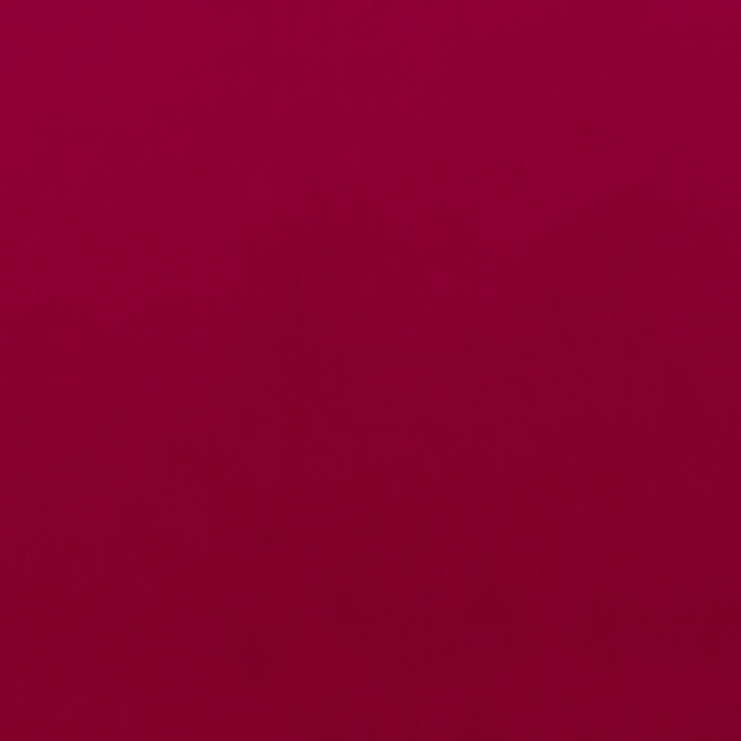 Milborne Raspberry by Baker Lifestyle Designer Fabric NOTEBOOKS POLYESTER - 100% China HEAVY Horizontal: and Vertical: 55.16 - Swanky Fabrics -