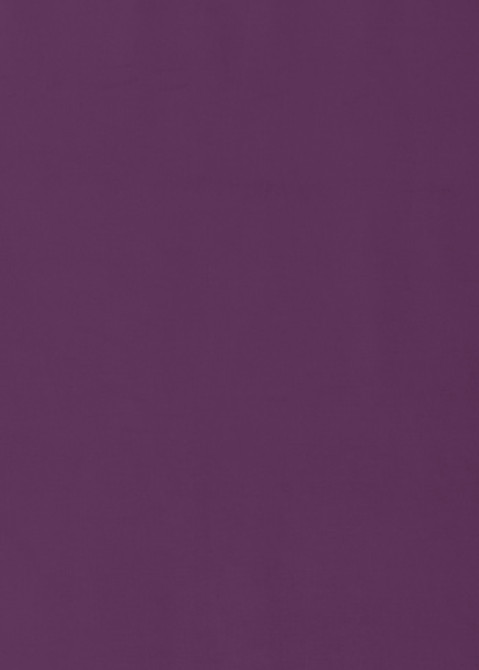 Milborne Violet by Baker Lifestyle Designer Fabric