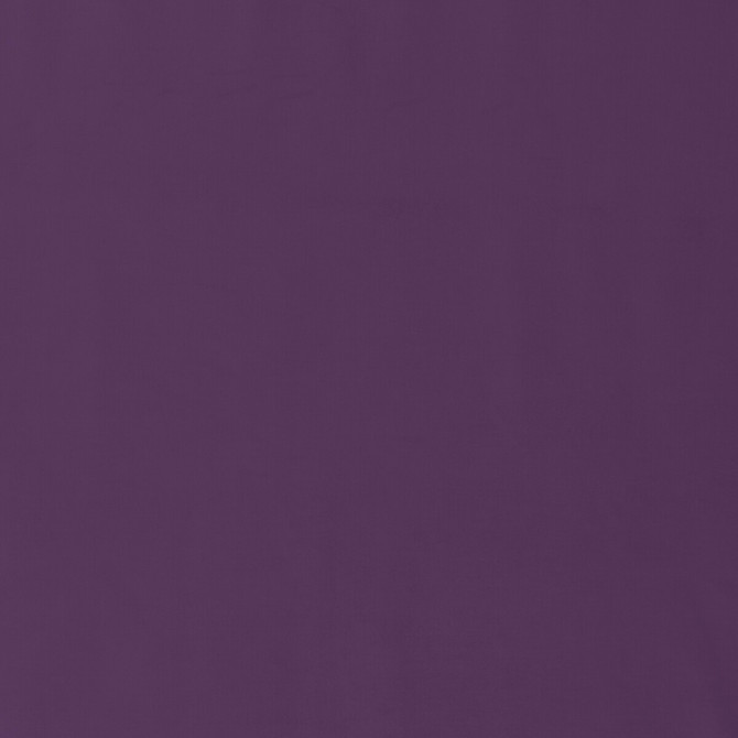 Milborne Violet by Baker Lifestyle Designer Fabric NOTEBOOKS POLYESTER - 100% China HEAVY Horizontal: and Vertical: 55.16 - Swanky Fabrics -