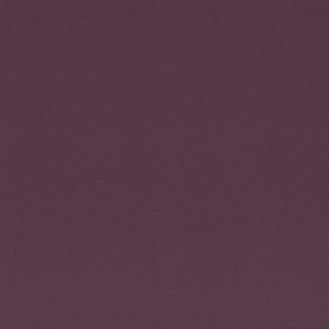 Milborne Plum by Baker Lifestyle Designer Fabric NOTEBOOKS POLYESTER - 100% China HEAVY Horizontal: and Vertical: 55.16 - Swanky Fabrics -