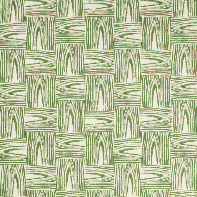 Timberline Paper Hunter by Lee Jofa Designer Wallcovering LODGE II WALLPAPER PAPER - 100% United States Horizontal: 27 and Vertical: 40.71 27 - Swanky Fabrics -
