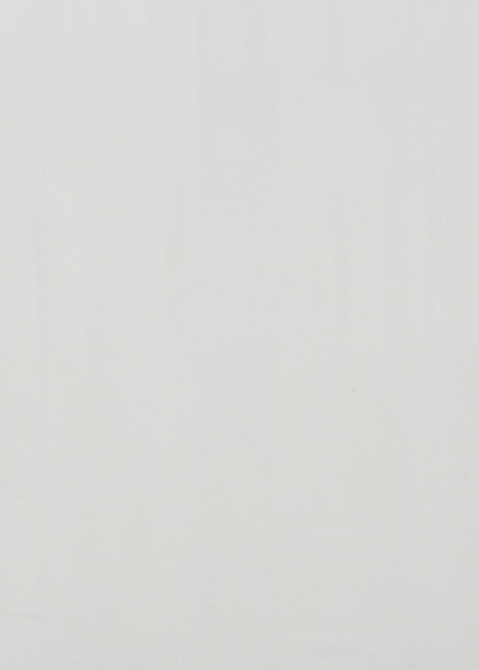 Kelso Winter White by Baker Lifestyle Designer Fabric