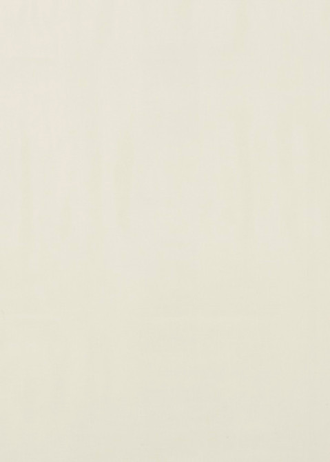 Kelso Ivory by Baker Lifestyle Designer Fabric