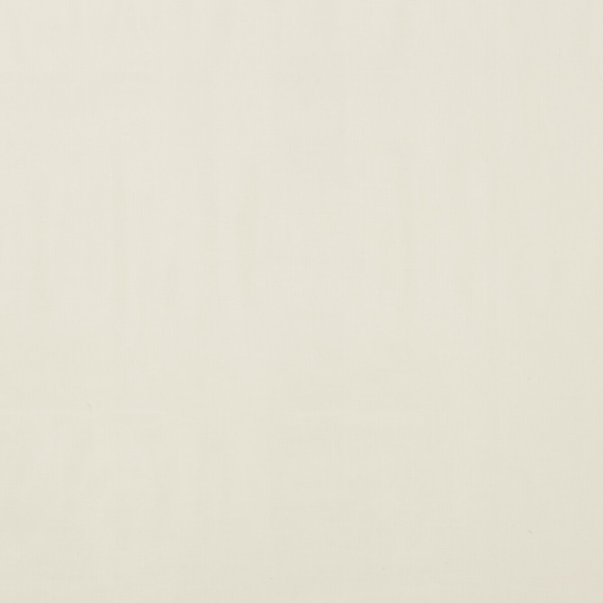 Kelso Ivory by Baker Lifestyle Fabric Baker Lifestyle Fabric Kelso IvoryFabric NOTEBOOKS POLYESTER - 70%;LINEN - 30% Spain </p><p>Repeat: H: , V: 116.23 - Fabric Carolina -