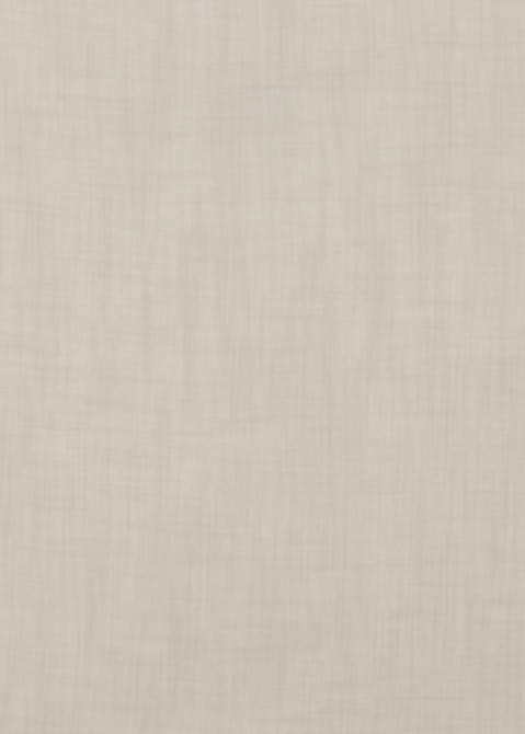 Kelso Marble by Baker Lifestyle Designer Fabric