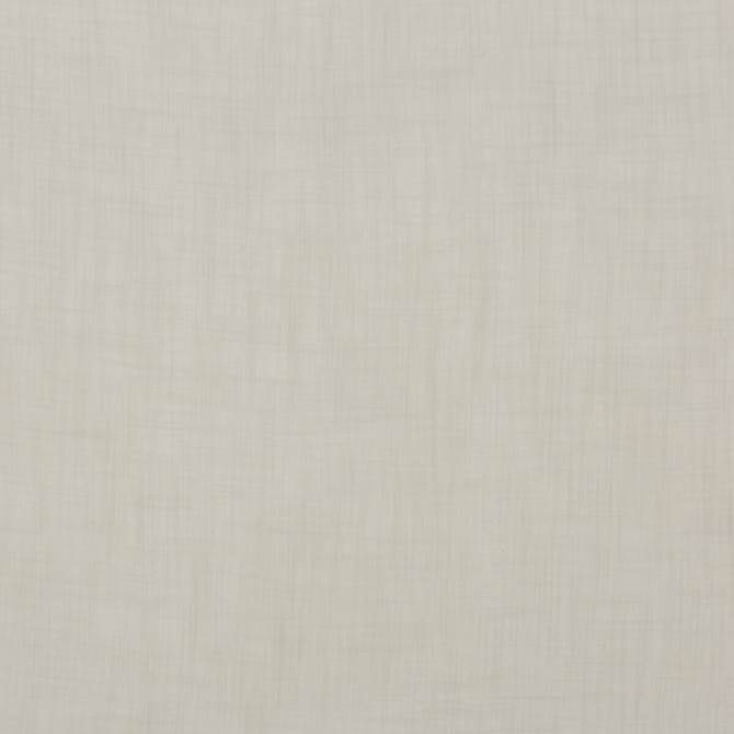 Kelso Marble by Baker Lifestyle Designer Fabric NOTEBOOKS POLYESTER - 70%;LINEN - 30% Spain Horizontal: and Vertical: 116.23 - Swanky Fabrics -