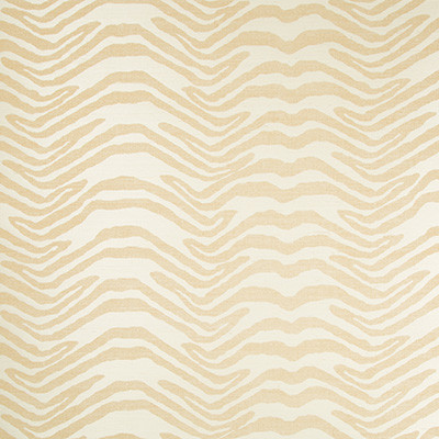 Hendricks Paper Camel by Lee Jofa Designer Wallcovering