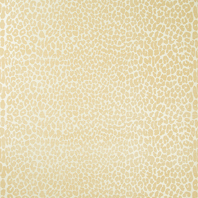 Ocicat Paper Camel by Lee Jofa Designer Wallcovering
