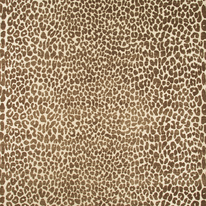Ocicat Paper Cocoa by Lee Jofa Wallcovering Lee Jofa Wallcovering Ocicat Paper CocoaWallcovering MERKATO SISAL - 90%;COTTON - 10% United States </p><p>Repeat: H: 34, V: 13.7 34 - Fabric Carolina -