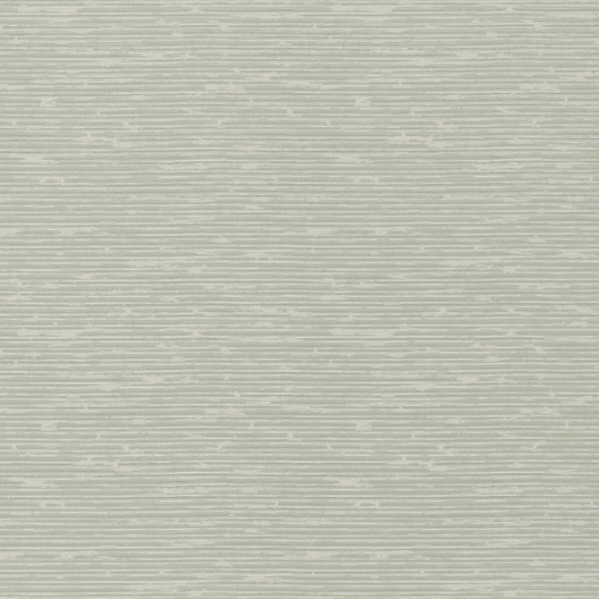 Grasscloth Soft Green by G P & J Baker Designer Wallcovering SIGNATURE PAPER - 100% United Kingdom - Horizontal: 20.488 and Vertical: 10.441 20.488 - Swanky Fabrics -