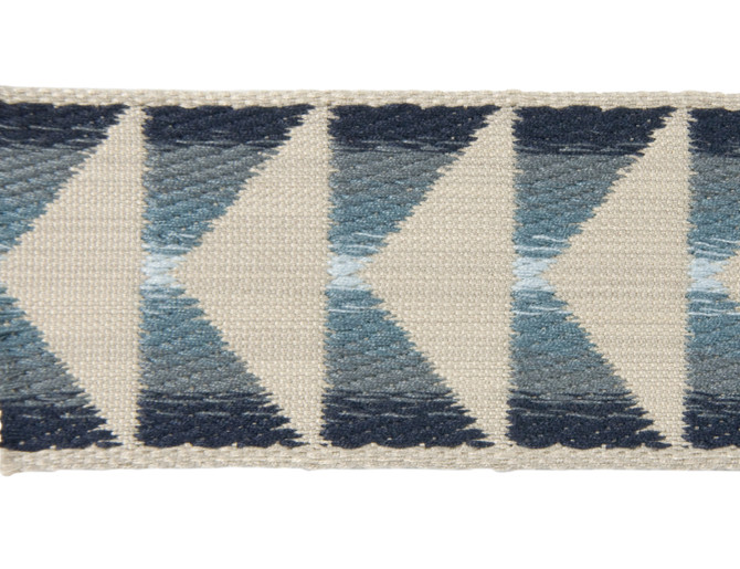 Lee Jofa Modern Tl10127-5 by Lee Jofa Modern Designer Trim