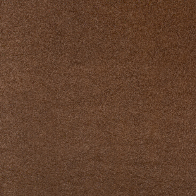 Aristides-6 by Kravet Design Designer Fabric POLYURETHANE - 66%;POLYESTER - 34% China HEAVY Horizontal: and Vertical: 54 - Swanky Fabrics -