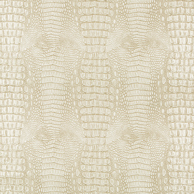 Kravet Design Arrogate-116 by Kravet Design Designer Fabric