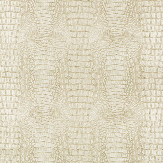 Kravet Design Arrogate-116 by Kravet Design Fabric Kravet Design Fabric Kravet Design Arrogate-116Fabric POLY VINYL CHLORIDE - 78%;POLYESTER - 22% China </p><p>Repeat: H: 20, V: 21 54 - Fabric Carolina -