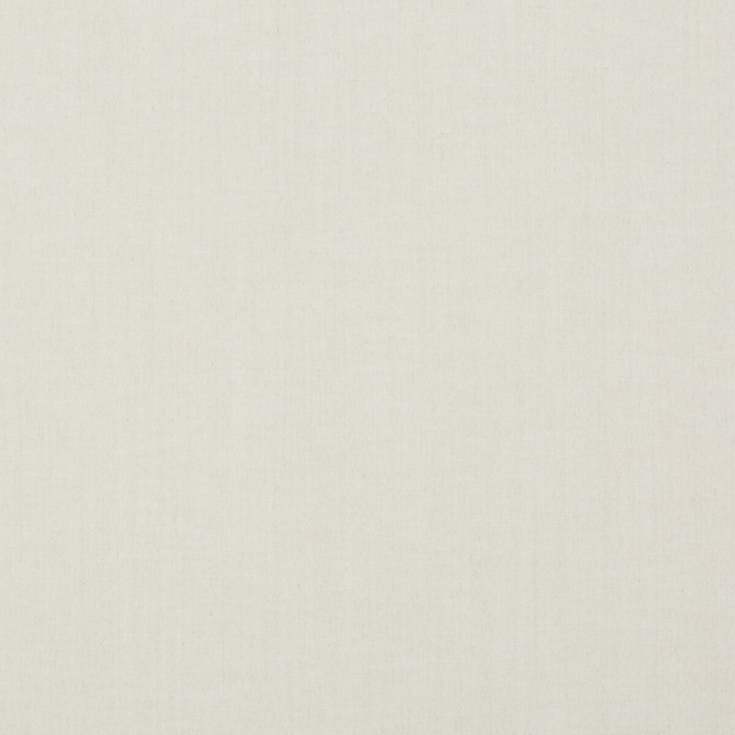 Halki Linen Ivory by G P & J Baker Designer Fabric ESSENTIAL COLOURS II VISCOSE - 68%;LINEN - 17%;COTTON - 10%;POLYESTER - 4%;OTHER - 1% Italy HEAVY Horizontal: - and Vertical: - 53.978 - Swanky Fabrics -