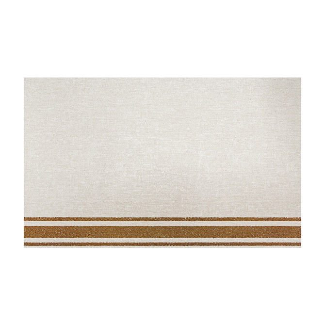 Mont Blanc Tabaco by Gaston Y Daniela Designer Wallcovering GASTON DOS COLLECTION PAPER - 100% Spain Horizontal: 20.8 and Vertical: 0 20.8 - Swanky Fabrics -