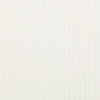 Algarve 1 by Gaston Y Daniela Designer Fabric