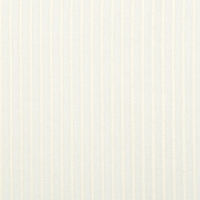 Algarve 1 by Gaston Y Daniela Designer Fabric GASTON SHEERS POLYESTER - 69%;COTTON - 24%;LINEN - 7% Spain - Horizontal: 0 and Vertical: 0 118 - Swanky Fabrics -