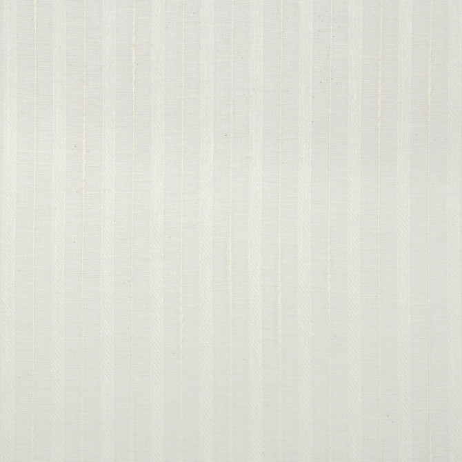 Lagos 1 by Gaston Y Daniela Designer Fabric GASTON SHEERS POLYESTER - 85%;LINEN - 13%;COTTON - 2% Spain - Horizontal: 1 and Vertical: 0 118 - Swanky Fabrics -