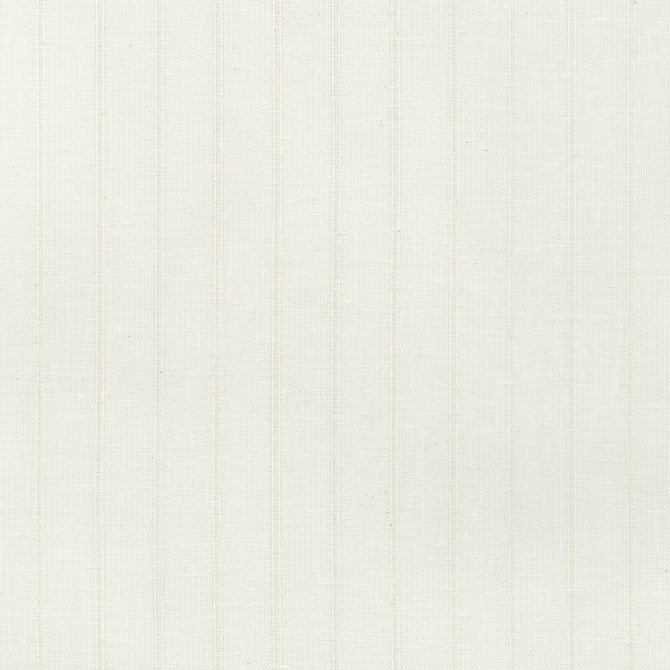 Carvoeiro 1 by Gaston Y Daniela Fabric Gaston Y Daniela Fabric Carvoeiro 1Fabric GASTON SHEERS POLYESTER - 81%;LINEN - 13%;COTTON - 6% Spain </p><p>Repeat: H: 1, V: 0 118 - Fabric Carolina -