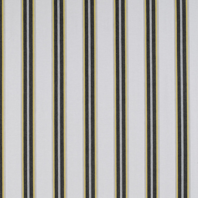 Tavolara Onyx/Amarillo by Gaston Y Daniela Fabric Gaston Y Daniela Fabric Tavolara Onyx/AmarilloFabric TIERRAS LINEN - 100% Turkey </p><p>Repeat: H: 7.99, V: 0 118 - Fabric Carolina -