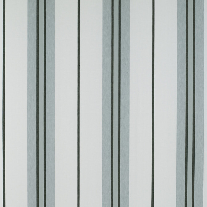 Burano Azul/Onyx by Gaston Y Daniela Designer Fabric TIERRAS LINEN - 94%;POLYESTER - 6% Turkey Horizontal: 19.48 and Vertical: 0 118 - Swanky Fabrics -