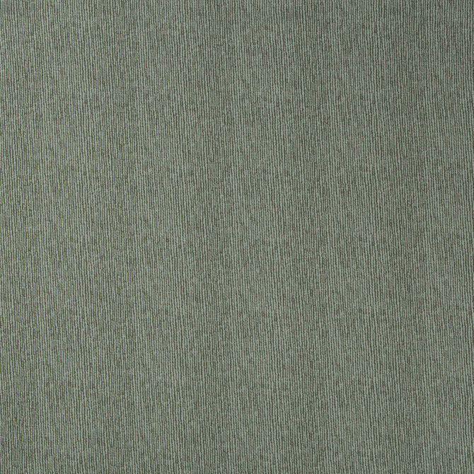 Aiguille Sage by Groundworks Designer Fabric KW TERRA FIRMA II INDOOR OUTDOOR ACRYLIC - 100% France - Horizontal: 2.6 and Vertical: 3.4 56.4 - Swanky Fabrics -