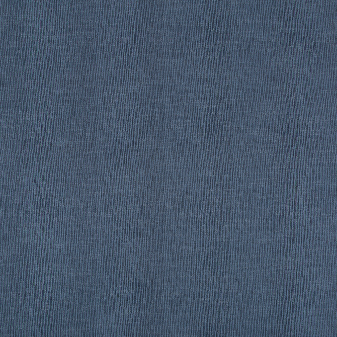 Aiguille Marine by Groundworks Designer Fabric KW TERRA FIRMA II INDOOR OUTDOOR ACRYLIC - 100% France - Horizontal: 2.6 and Vertical: 3.4 56.4 - Swanky Fabrics -