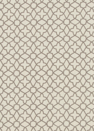 Marmora Quartz by G P & J Baker Designer Fabric