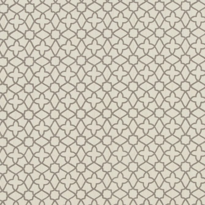 Marmora Quartz by G P & J Baker Fabric G P & J Baker Fabric Marmora QuartzFabric EAST TO WEST COTTON - 57%;POLYESTER - 37%;VISCOSE - 4%;LINEN - 2% India </p><p>Repeat: H: 4.334, V: 4.334 47.674 - Fabric Carolina -