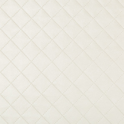 Kravet Design Barbaro-1 by Kravet Design Designer Fabric