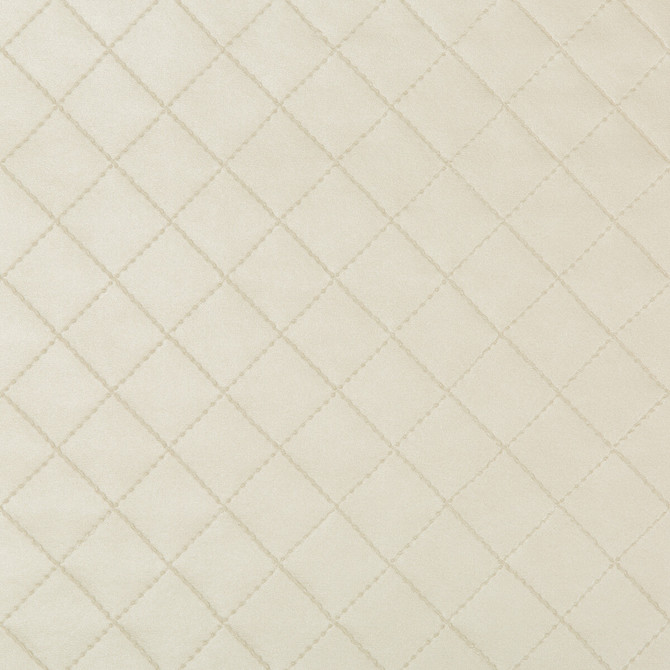 Barbaro-111 by Kravet Design Designer Fabric POLY VINYL CHLORIDE - 100% Taiwan HEAVY Horizontal: 1.25 and Vertical: 1.25 54 - Swanky Fabrics -