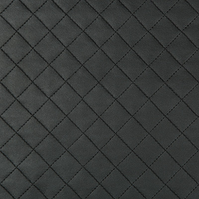 Kravet Design Barbaro-8 by Kravet Design Designer Fabric