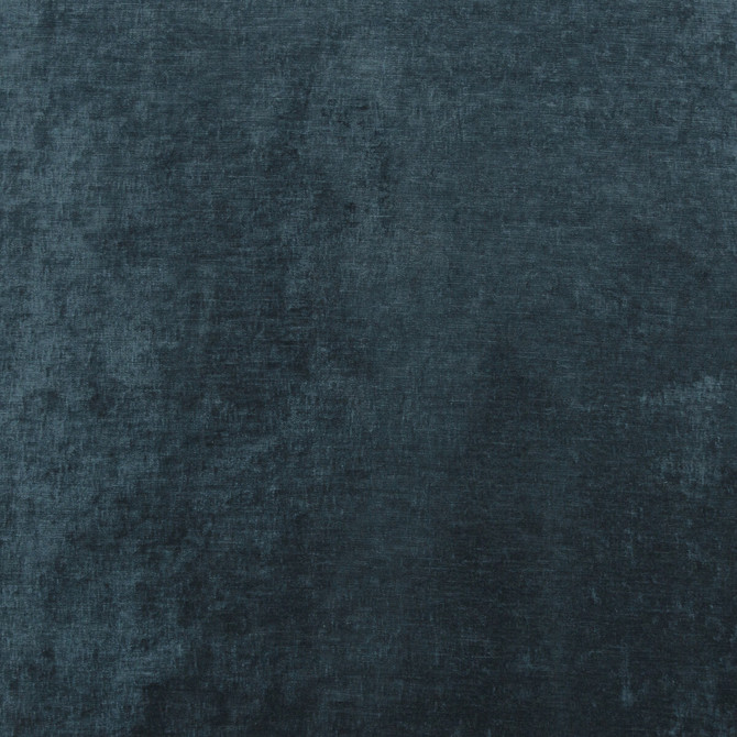 Vintage Velvet Indigo by G P & J Baker Fabric G P & J Baker Fabric Vintage Velvet IndigoFabric VINTAGE VELVETS POLYESTER - 95%;VISCOSE - 5% Italy </p><p>Repeat: H: , V: 53.978 - Fabric Carolina -