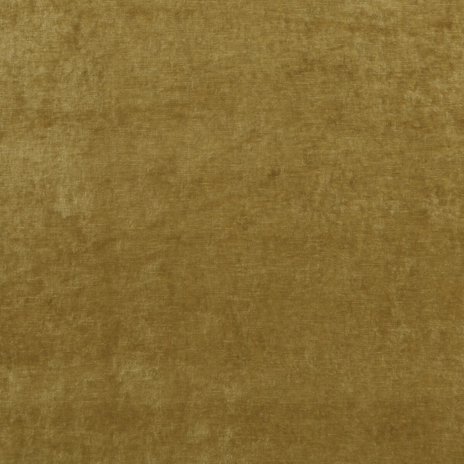 Vintage Velvet Bronze by G P & J Baker Designer Fabric VINTAGE VELVETS POLYESTER - 95%;VISCOSE - 5% Italy HEAVY Horizontal: - and Vertical: - 53.978 - Swanky Fabrics -