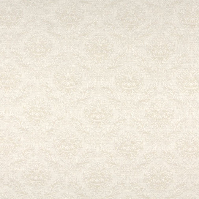 1072 Victoria by Charlotte Designer Fabric Naturally Naturals II, III & Ring Book Page #118 52% Cotton, 48% Polyester Italy Exceeds 60,000 Wyzenbeek Rubs (Heavy Duty) Horizontal: 7" x Vertical: 7" 54 Inches - Swanky Fabrics -