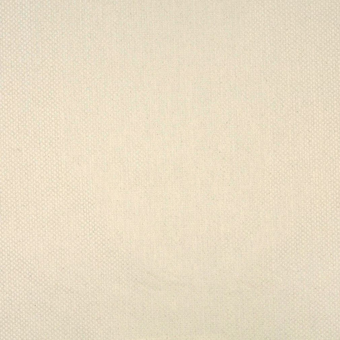 1099 Harmony by Charlotte Designer Fabric Naturally Naturals II & III 56% Cotton, 44% Polyester Made In USA Exceeds 60,000 Wyzenbeek Rubs (Heavy Duty) Horizontal: 0.5" x Vertical: 0.5" 54 Inches - Swanky Fabrics -