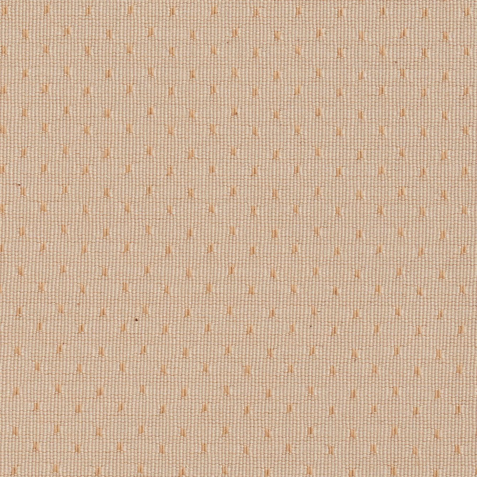 1162 Sand Dot by Charlotte Designer Fabric Uptown Jacquards VII 52% Polyester, 48% Cotton Made In USA Exceeds 70,000 Wyzenbeek Rubs (Heavy Duty) Horizontal: .25" x Vertical: .25" 54 Inches - Swanky Fabrics -